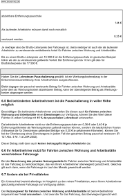 Die nicht abziehbaren kosten müssen Dienstwagen 1 Betriebsausgaben Werbungskosten 1 1 Das Fahrzeug Gehort Zum Steuerlichen Betriebsvermogen 1 2 Die Private Nutzung Pdf Free Download