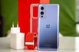 Oneplus' hype train has finally reached its destination, and the company has unveiled its latest flagships — the oneplus 9. Oneplus 9 Review Gsmarena Com Tests