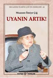 Çocukluğu, gençliği, müze yılları, atatürk, cumhuriyet ve devrimler, ailesi ve dostları, sümerler. Uyanin Artik Amazon De Ilmiye Cig Muazzez Fremdsprachige Bucher