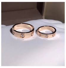 Pin By Manu Flores On Wedding Ideas In 2020 Cartier Love Ring Cartier Wedding Bands Cartier Wedding Rings