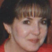 Remembering Brookside High School