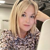 Dylan Lapinski's Instagram, Twitter & Facebook