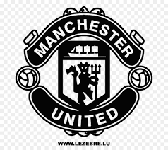 Distraction, disruption and rapid change define our modern lives. Manchester United Logo Png Download 800 800 Free Transparent Manchester United Fc Png Download Cleanpng Kisspng