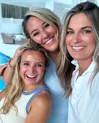 A peek at our week! Every week