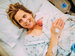 • mandatory counselling for intending parents and the surrogate mother. Surrogacy News Daily Surrogacy News From Around The World
