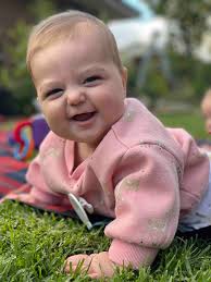 Fundraiser by Lisa Allen : Hazel's PCHF Fundraiser for OMS Research