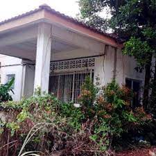 Latest version semak saman online: Kita Boleh Kena Penjara Atau Denda Kalau Tinggalkan Asklegal My