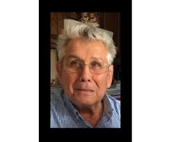 James Candido Busa Obituary (2023)