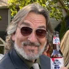 Ed Cason (@ed.cason.5) • Facebook, Connect with friends