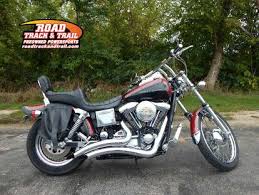 Image result for Silver 1994 FXDS Conv