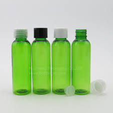 Lots perfume glass essential oil bottle empty storage container supply 1/2/3/5ml. Natural Green 60ml Small Plastic Hair Oil Bottles Empty For Wholesale Buy Plastic Hair Oil Bottles Empty Oil Bottles Plastic Bottles Empty For Sale Product On Alibaba Com