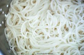 Pin On Asian Noodle Recipes