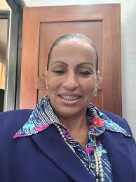 Cortés y Asociados Jurídica