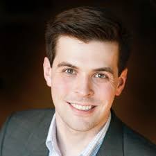 The 10 Best Tax Preparation Services in Takoma Park, MD 2025