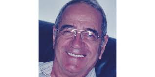 Golbey. Jean Houille n'est plus