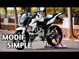 Hedon, vixion old modif jari jari, vixion old modification, yamaha vixion old modifikasi, vixion old dowload koleksi modif cutting sticker old vixion terbaru via botolmodifikasi.blogspot.com. 7 Vixion Modif Simple Review Harga Youtube