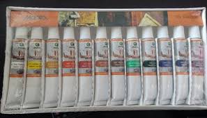 Maries Oil Painting Colours Price In Pakistan Homeshopping Pakistan oil prices, pakistan petroleum prices and current petrol prices. maries oil painting colours price in