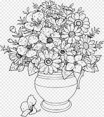 Maybe you would like to learn more about one of these? Coloring Pages Png Images Pngegg