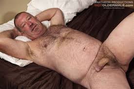 Image associée