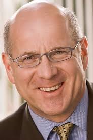 Брендан Куинлан (Brendan Quinlan)