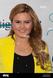 Ashley keating hi-res stock photography and images