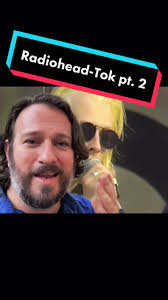 #greenscreenvideo Radiohead creep TikTok PT. 2 #90s #radiohead #throwbacks  #music #mtv #IFeelWeightless