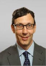 Chuck Maciejunes's Instagram, Twitter & Facebook