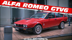 Paduka channel berkongsi tentang cara pembuatan nombor plate kereta yang mana prosesnye cukup mudah dan cepat.#padukachannel#platekereta#keretabaru#kereta. Proton Gen2 Kacuk Mivec Ck Youtube