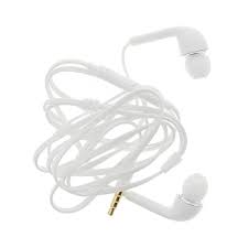 Earphone for Celkon C355 by Maxbhi.com