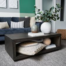 All 3c acacia accent artistic balcony bar bar table barn window bedrom bedroom bedside bench black black and white black board blue bluetooth board books bookshelf bookshelves brass brushed cabinet cafe cafe table cat chalkboard charger chest chic child. Creating An Inspired Office Retreat Urban Barn X Botanica