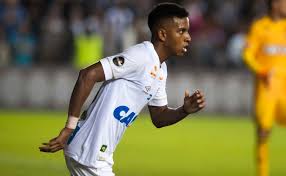 Onde assistir ao duelo pelo brasileirão, arbitragem e escalações 16Âª Rodada Do Brasileirao Santos X America Mg E Jogo De Seis Pontos Entre Duas Equipes A Beira Do Z 4 Ganhador Com