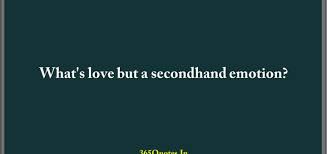 2 people who throw kisses are hopelessly lazy. Best Against Love Quotes Collection 365 Quotes