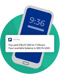 Square has payment processing you can depend on, so you'll never miss a sale Paypal Cash Card Paypal Debit Card Paypal Us