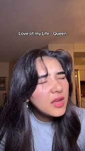 The Winner Takes It All