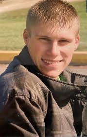 Nicholas Ball Obituary (1991