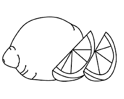 On this page you can download the original image of lemon clipart black and white, goat eye, line pattern, holiday border, navy blue, orange circle, game piece, lotus, knife fork, handbag, floral pattern border, pink flower clipart, leaf outline clipart, fancy shape clipart, fluffy clouds clipart, yellow leaf clipart, yellow ribbon clipart, pink pumpkin clipart, orange pumpkin clipart, clipart. Online Coloring Pages Lemon Poisk