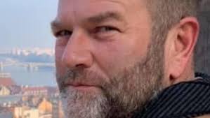 Fundraiser for Keli McDonald by Hannah Fetty : Funeral Expenses for Matthew  McDonald