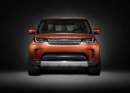 The group has been repairing the buildings on site and setting a direction for the future. Land Rover Discovery 2020 2 0t Hse 300 Hp In Uae New Car Prices Specs Reviews Amp Photos Yallamotor