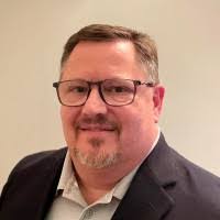 Jeremy Clingerman's Instagram, Twitter & Facebook