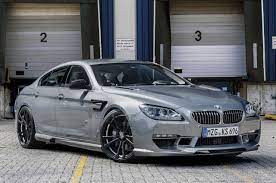 Diseno Art Page 54 Of 147 From Concept Cars To Power Boats Bmw Bmw 6 Series Gran Coupe