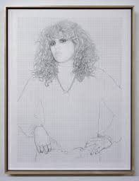 mark t. stockton- other work