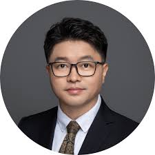 Qian Liu, Greater China Region