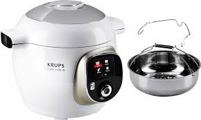 Cook4me Rezepte Sammlung Cook4me Rezepte