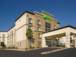 Family Friendly Hotels Near El Paso Airport Holiday Inn El Paso Airport Visit trivago, compare over 200+ booking sites and find your ideal hotel near el paso international airport ✅ save up to 50% now ✅ hotel? holiday inn el paso airport
