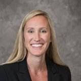 Tom Bohrer Email & Phone Number