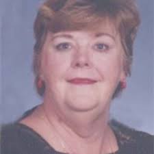 Nancy Yvonne Phillips Hanks Obituary August 13, 2014