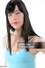 755 Nathan Stern Stock Photos, High-Res Pictures, and Images