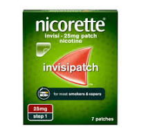 ‫نيكوريت Nicorette | لصقات وعلكة نيكوتين للإقلاع عن التدخين ...‬‎