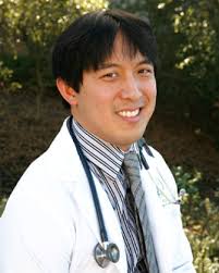 James J. Wu, MD
