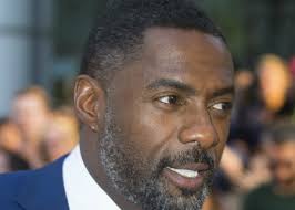 idris elba Archives